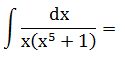 Maths-Indefinite Integrals-33291.png